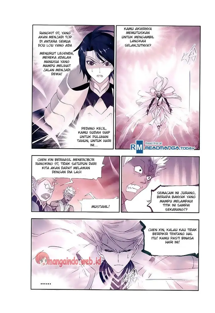 image-komik-soul-land-chapter-149-24/25