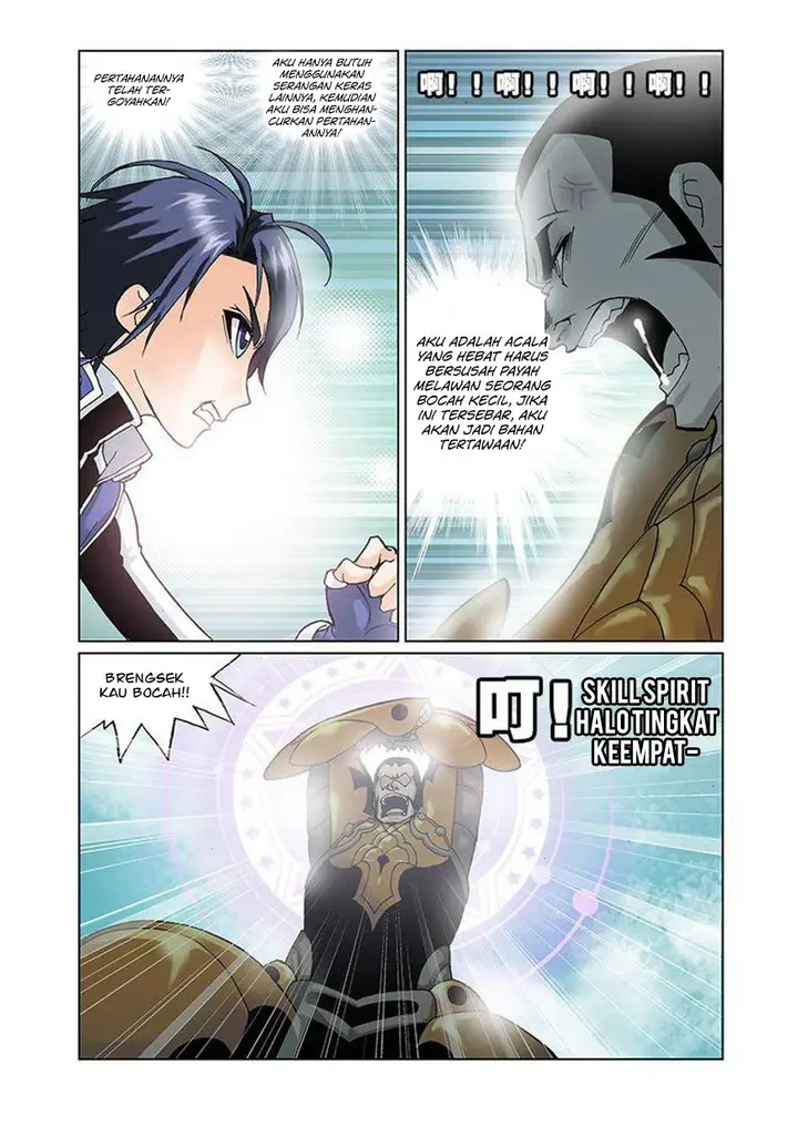 image-komik-soul-land-chapter-15-2/25