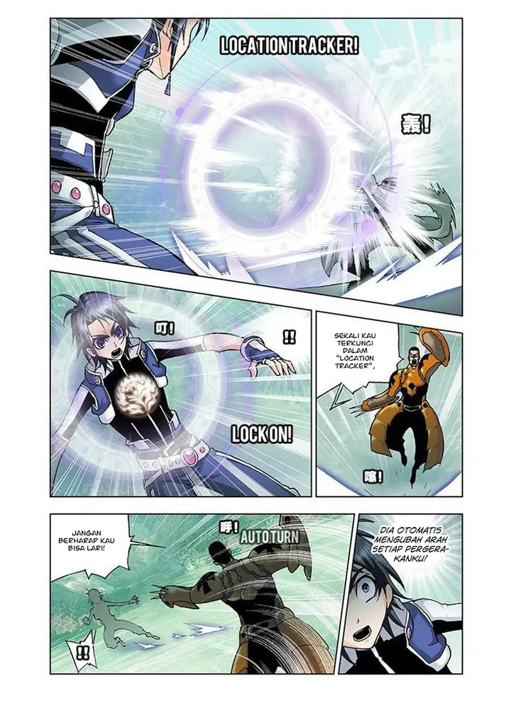 image-komik-soul-land-chapter-15-3/25