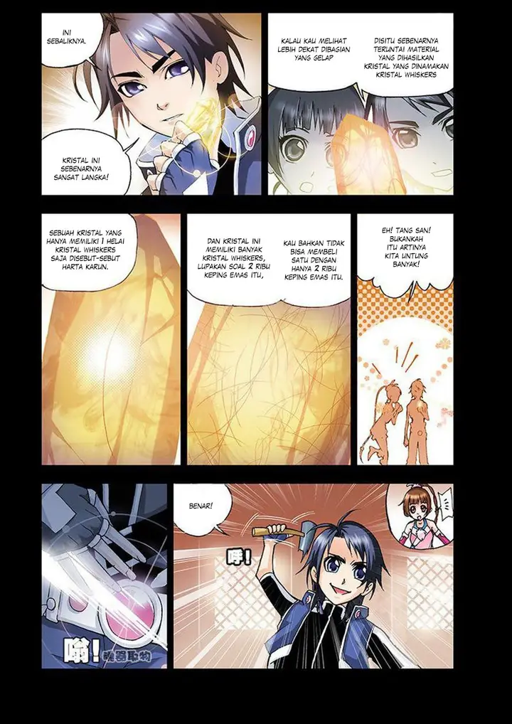image-komik-soul-land-chapter-15-5/25