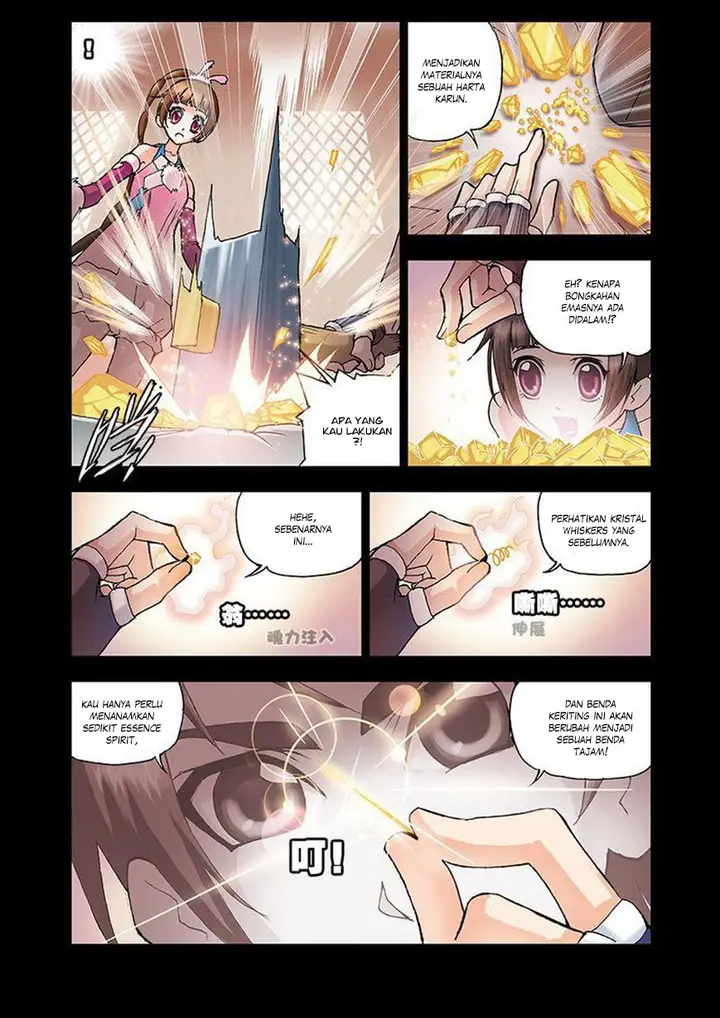 image-komik-soul-land-chapter-15-6/25