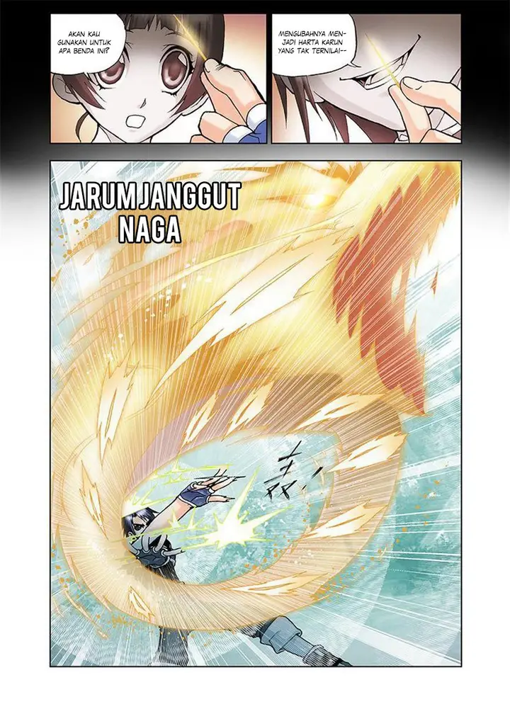 image-komik-soul-land-chapter-15-7/25