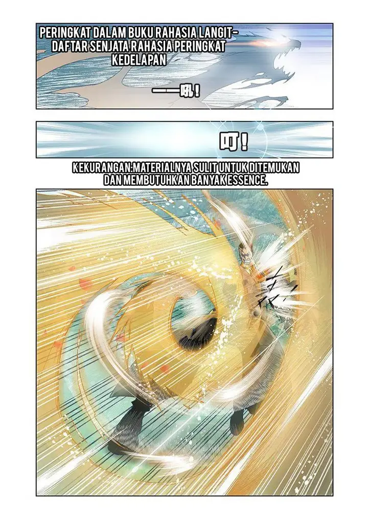 image-komik-soul-land-chapter-15-8/25