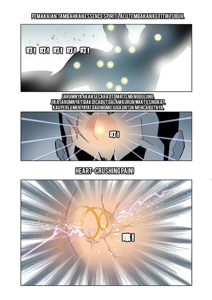 image-komik-soul-land-chapter-15-9/25