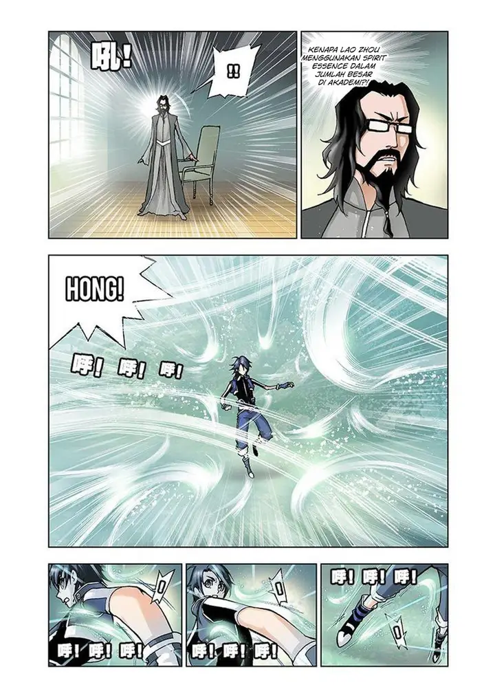 image-komik-soul-land-chapter-15-13/25