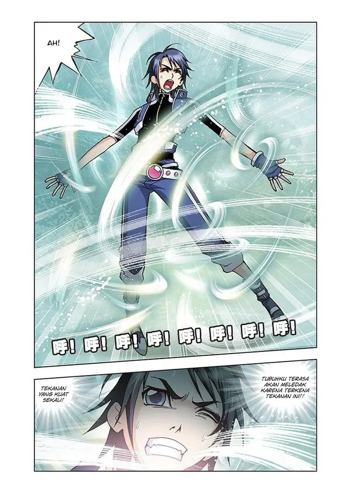 image-komik-soul-land-chapter-15-14/25