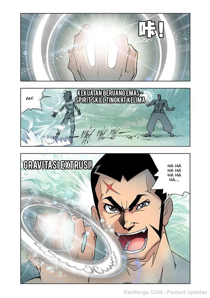 image-komik-soul-land-chapter-15-15/25