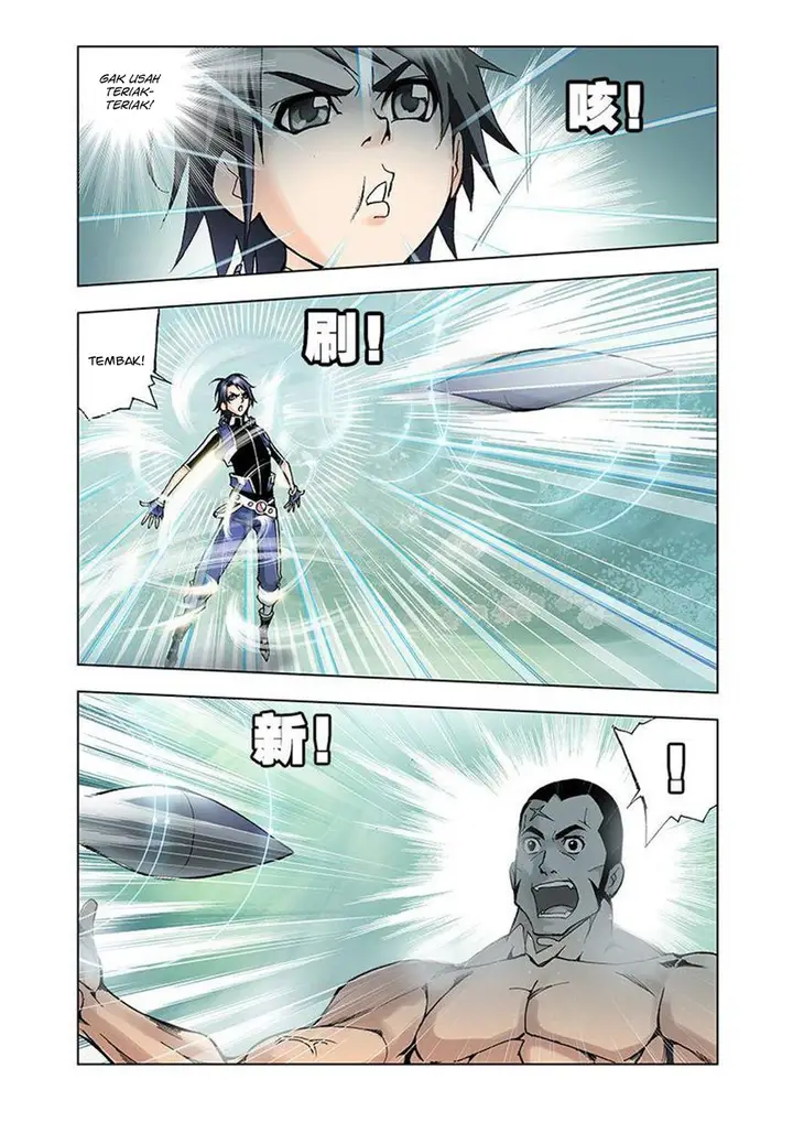 image-komik-soul-land-chapter-15-16/25