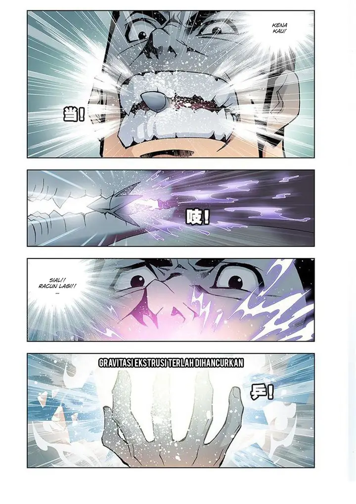 image-komik-soul-land-chapter-15-17/25