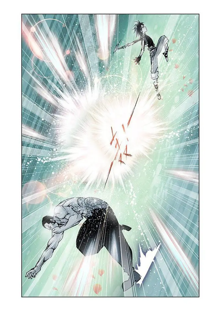 image-komik-soul-land-chapter-15-20/25