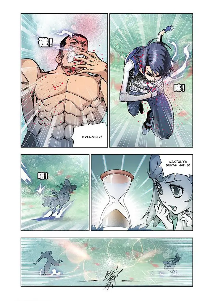 image-komik-soul-land-chapter-15-21/25