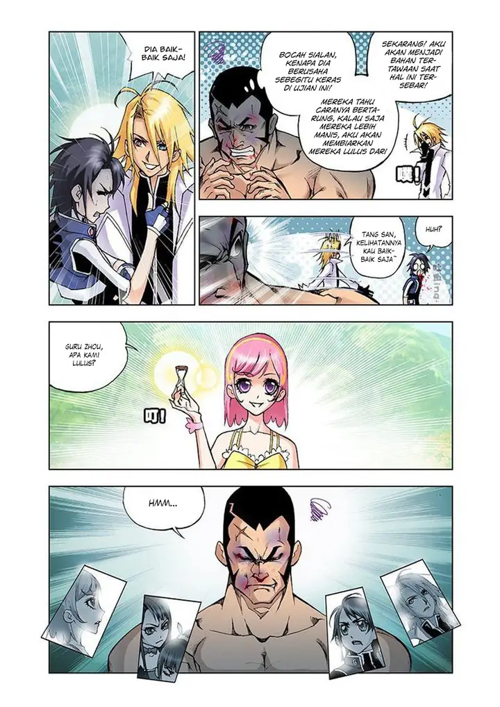 image-komik-soul-land-chapter-15-22/25