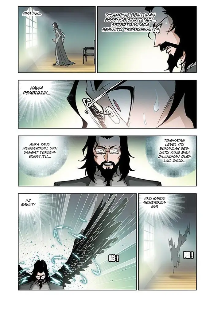 image-komik-soul-land-chapter-15-24/25