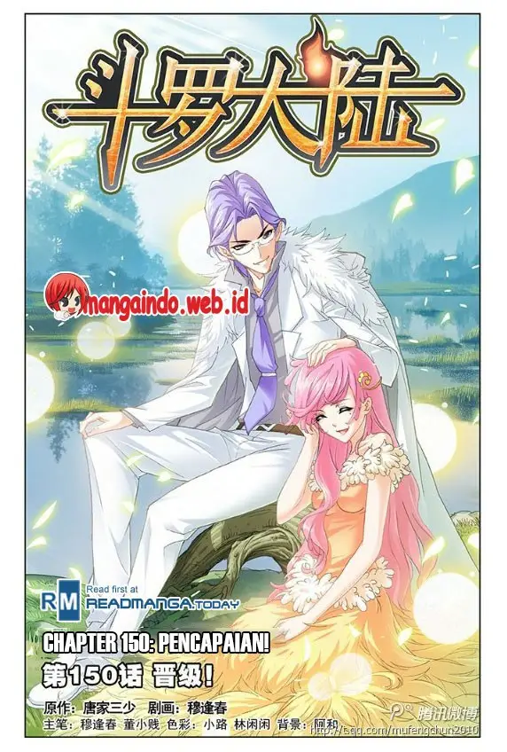 image-komik-soul-land-chapter-150-1/25