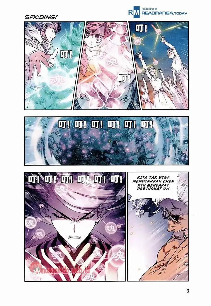 image-komik-soul-land-chapter-150-4/25