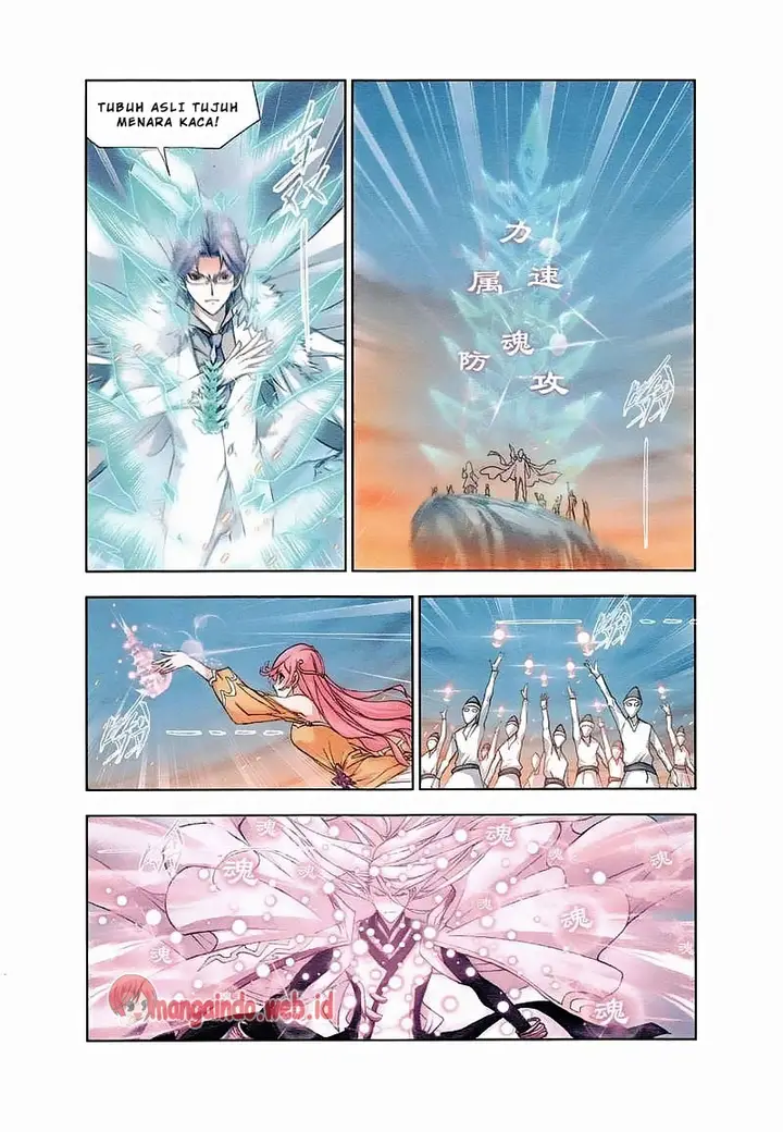 image-komik-soul-land-chapter-150-6/25