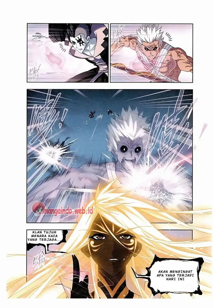 image-komik-soul-land-chapter-150-10/25