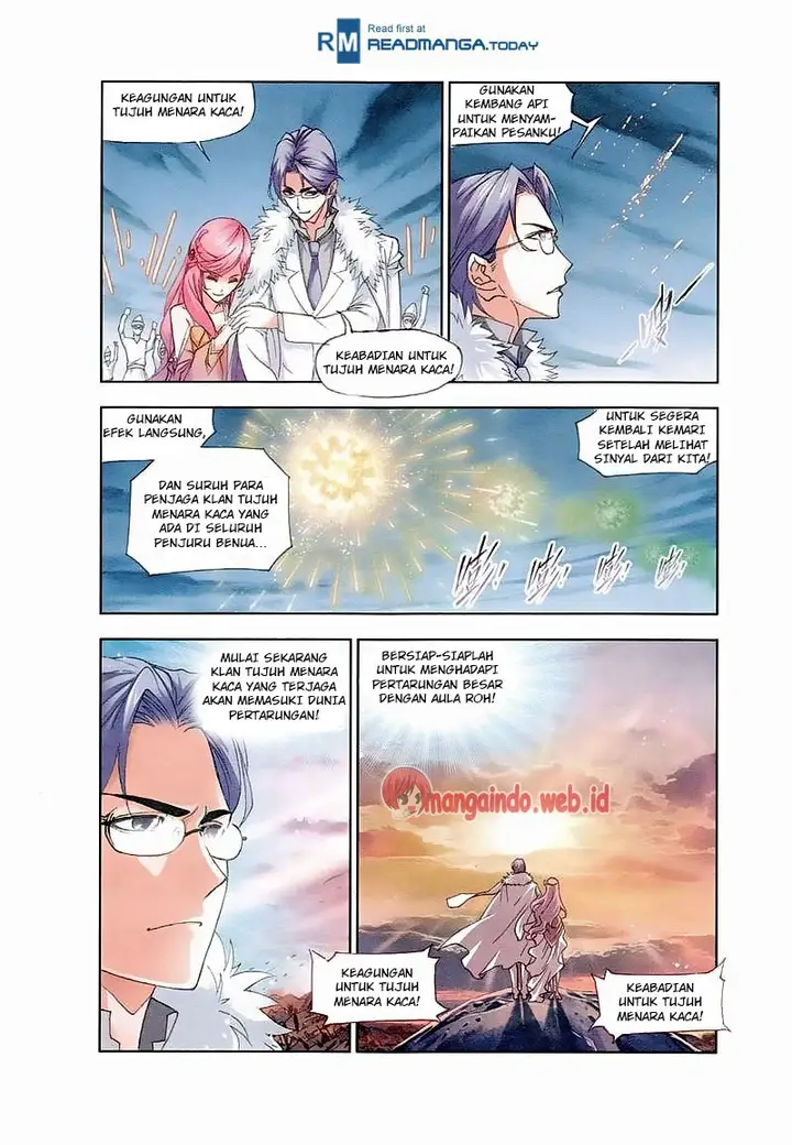 image-komik-soul-land-chapter-150-12/25