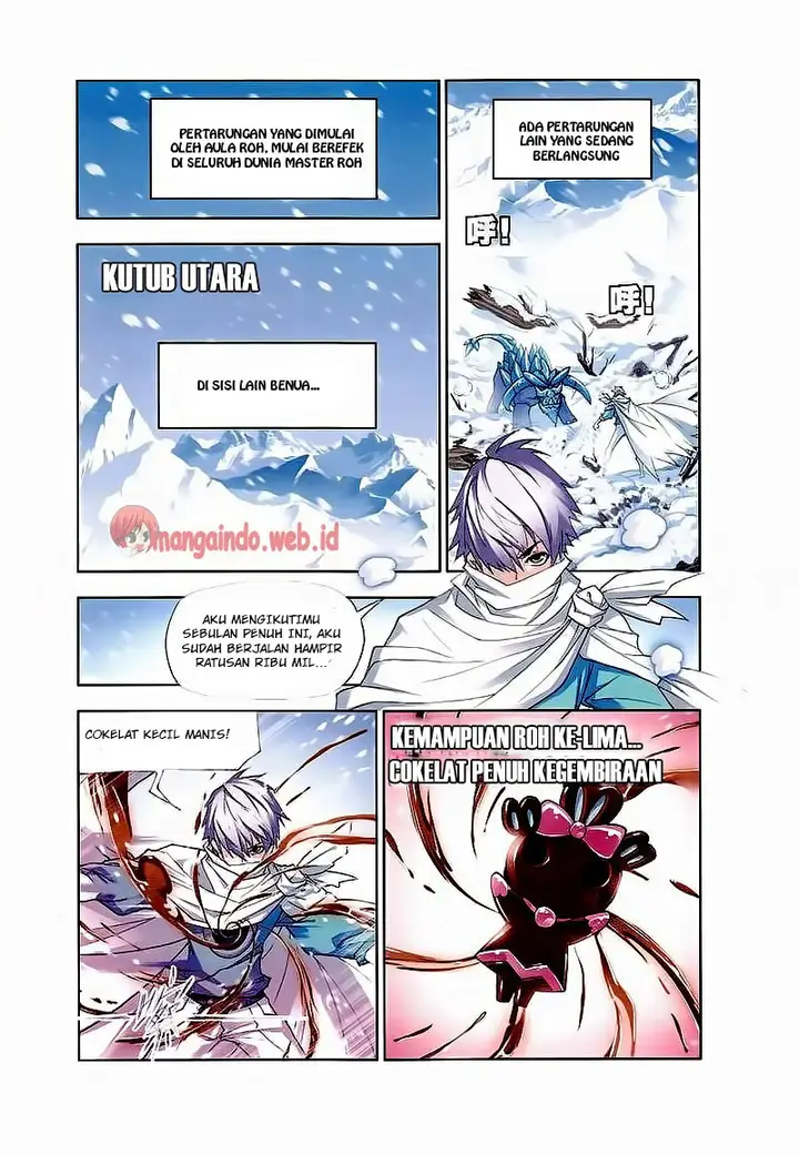 image-komik-soul-land-chapter-150-13/25