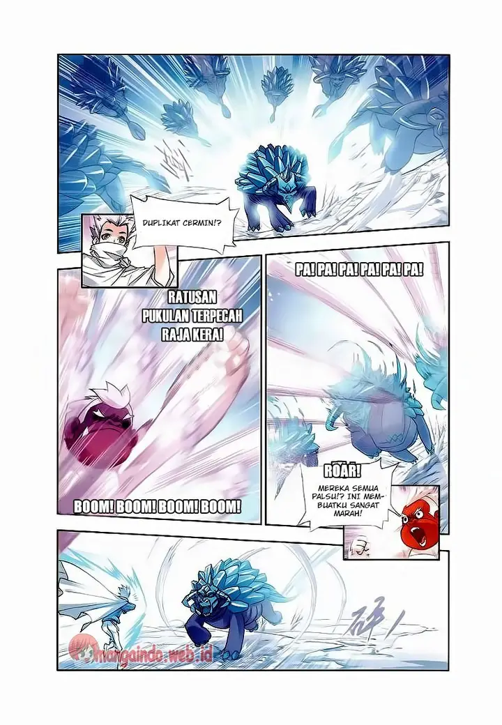 image-komik-soul-land-chapter-150-16/25