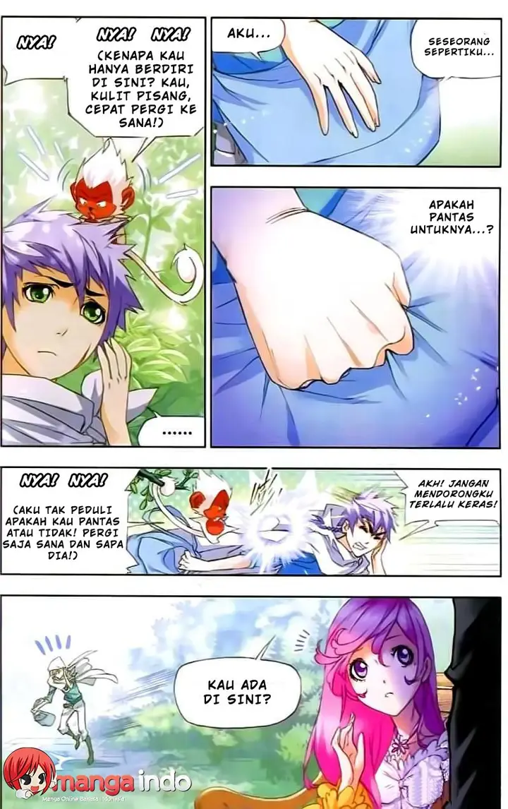 image-komik-soul-land-chapter-152-3/26