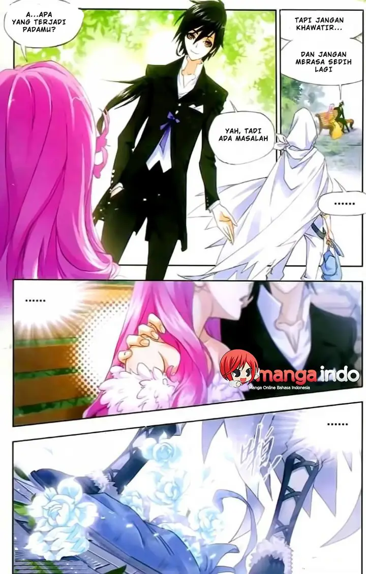 image-komik-soul-land-chapter-152-4/26