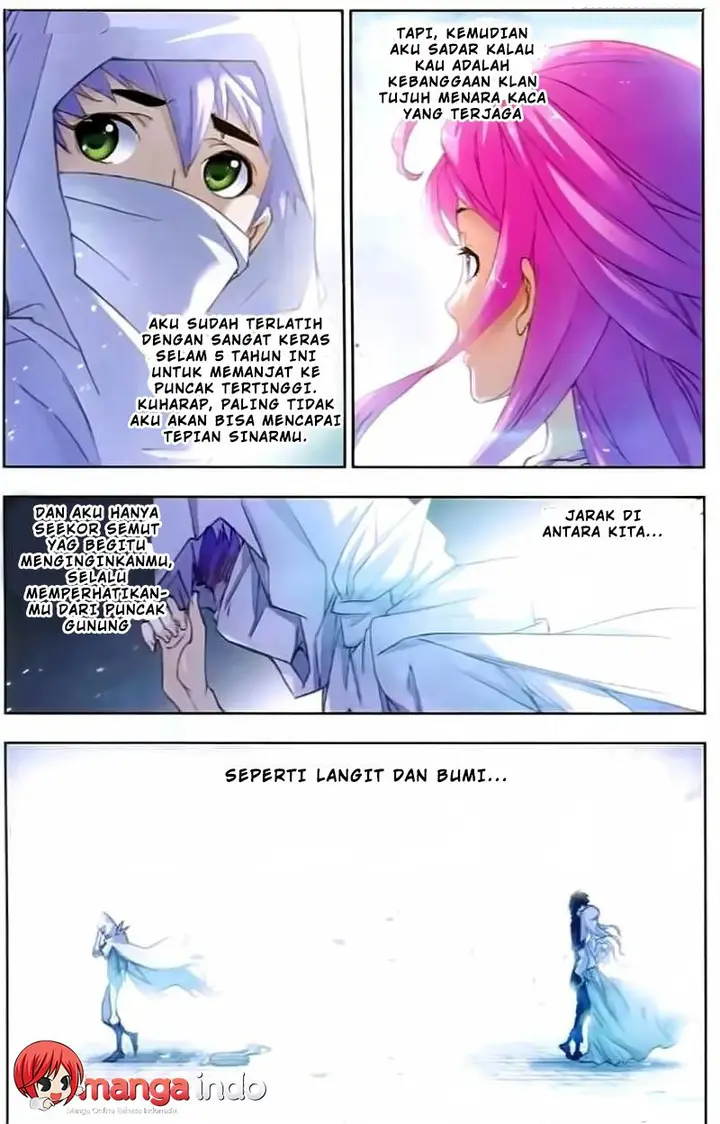 image-komik-soul-land-chapter-152-6/26