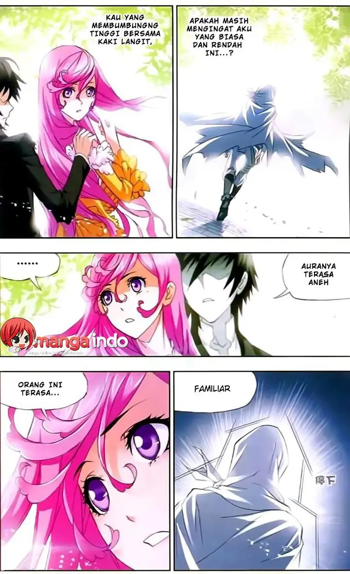 image-komik-soul-land-chapter-152-7/26