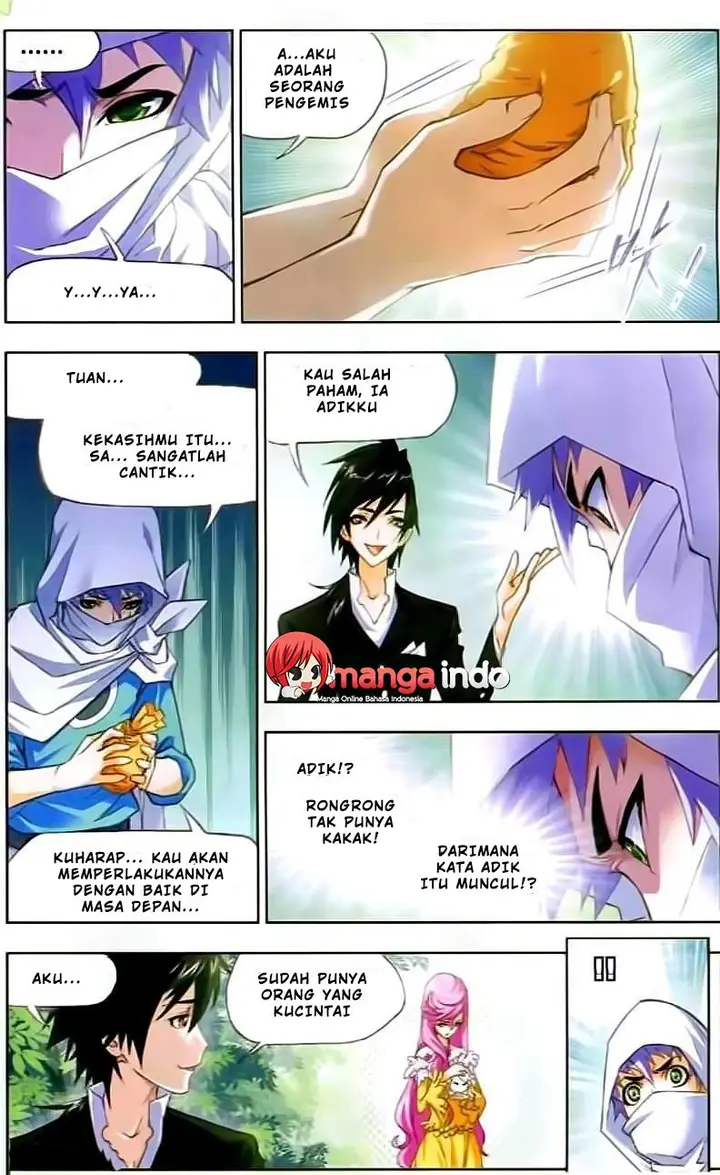 image-komik-soul-land-chapter-152-9/26