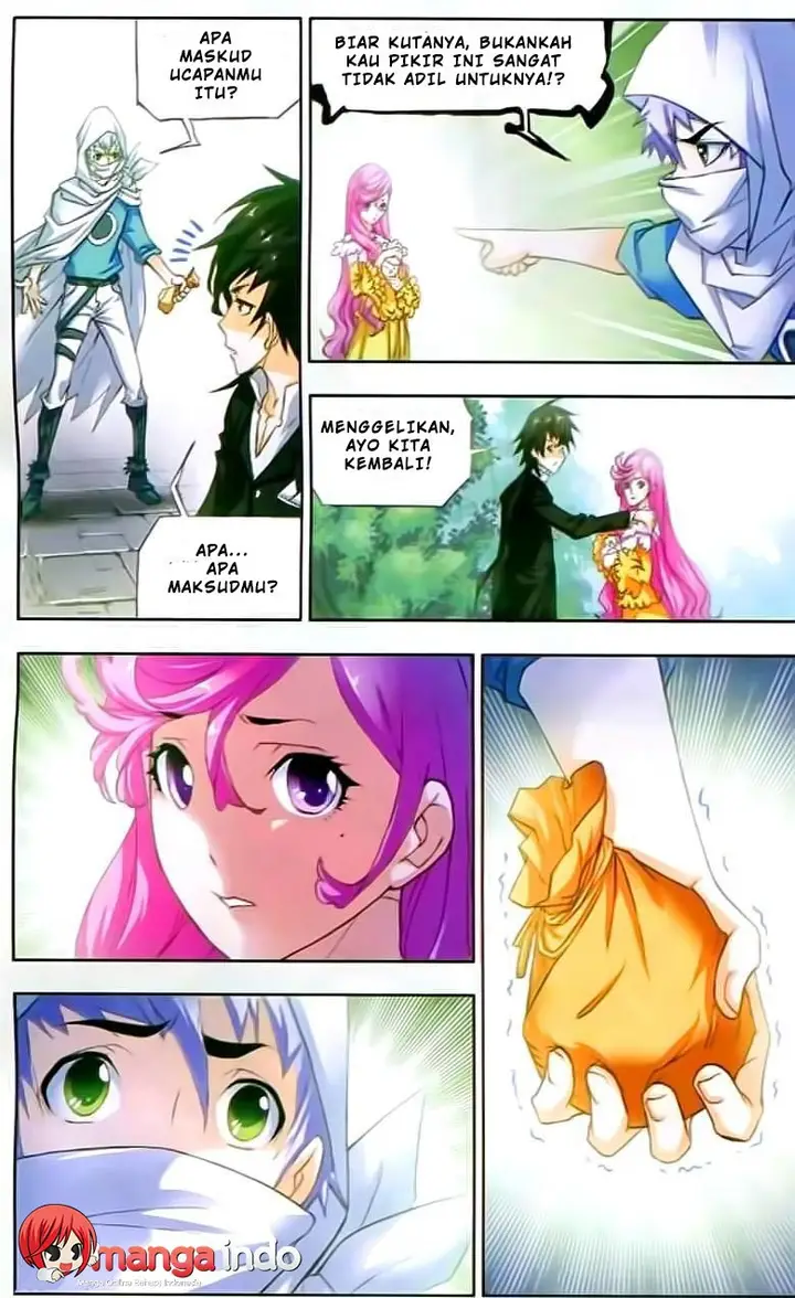 image-komik-soul-land-chapter-152-10/26