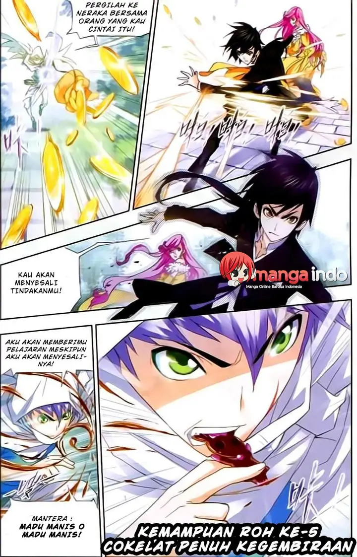 image-komik-soul-land-chapter-152-11/26