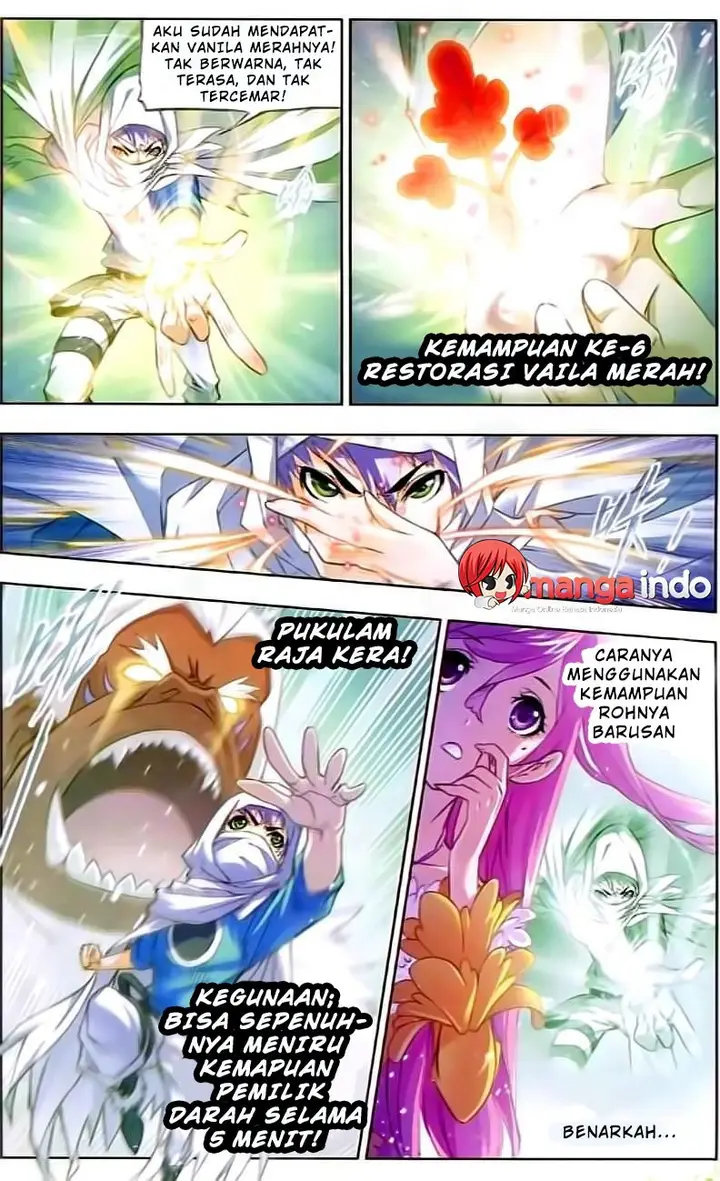 image-komik-soul-land-chapter-152-13/26