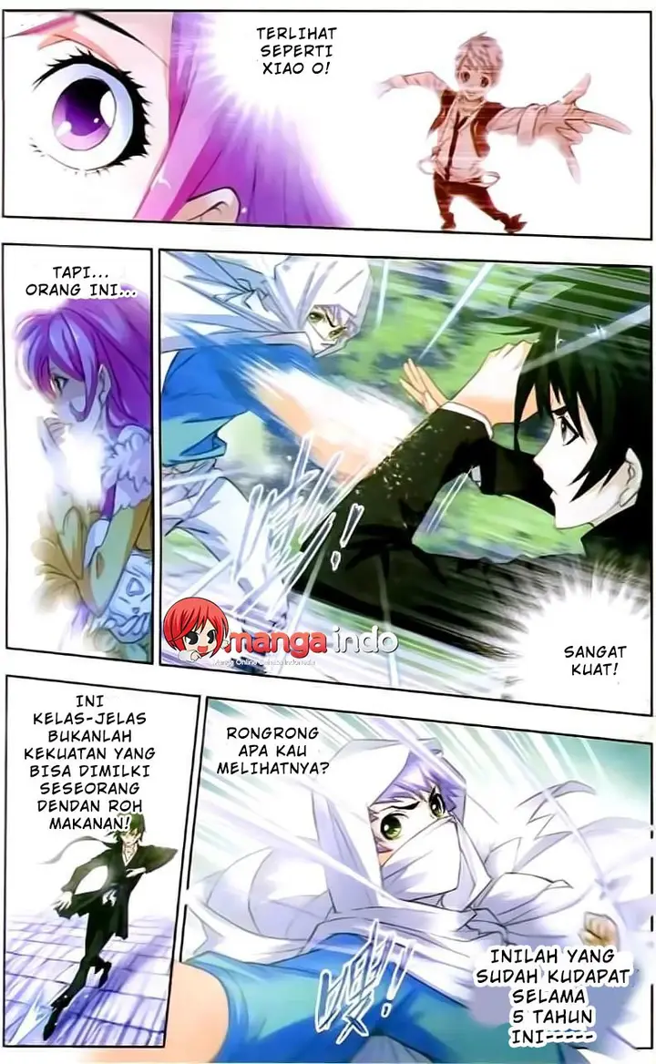image-komik-soul-land-chapter-152-14/26