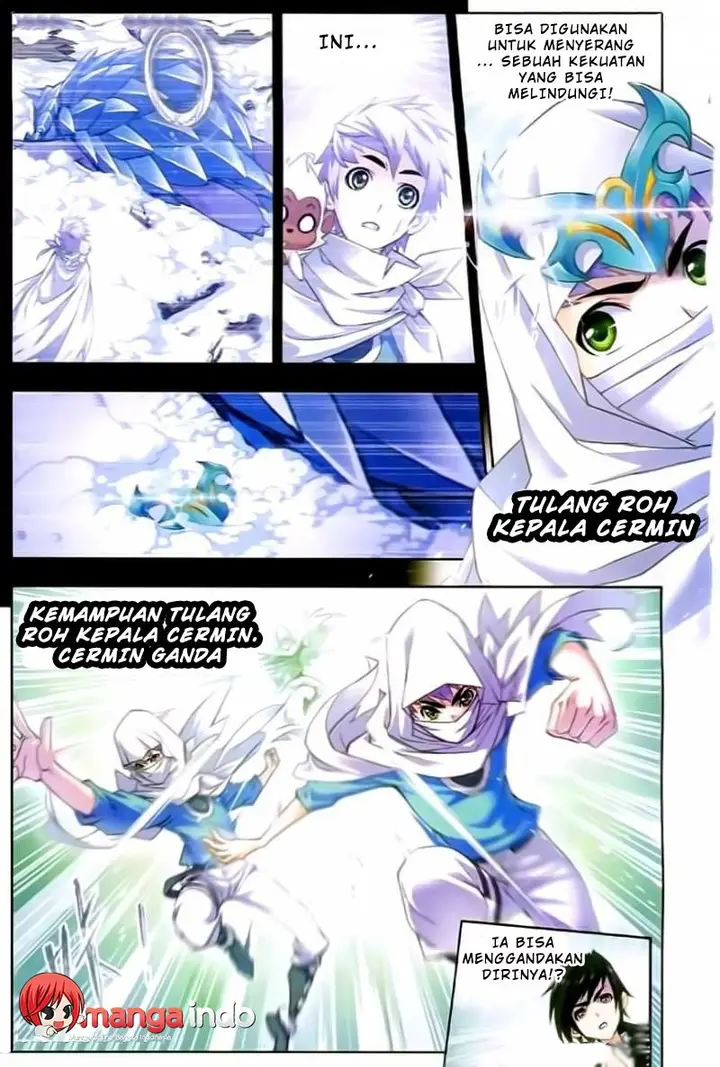 image-komik-soul-land-chapter-152-15/26