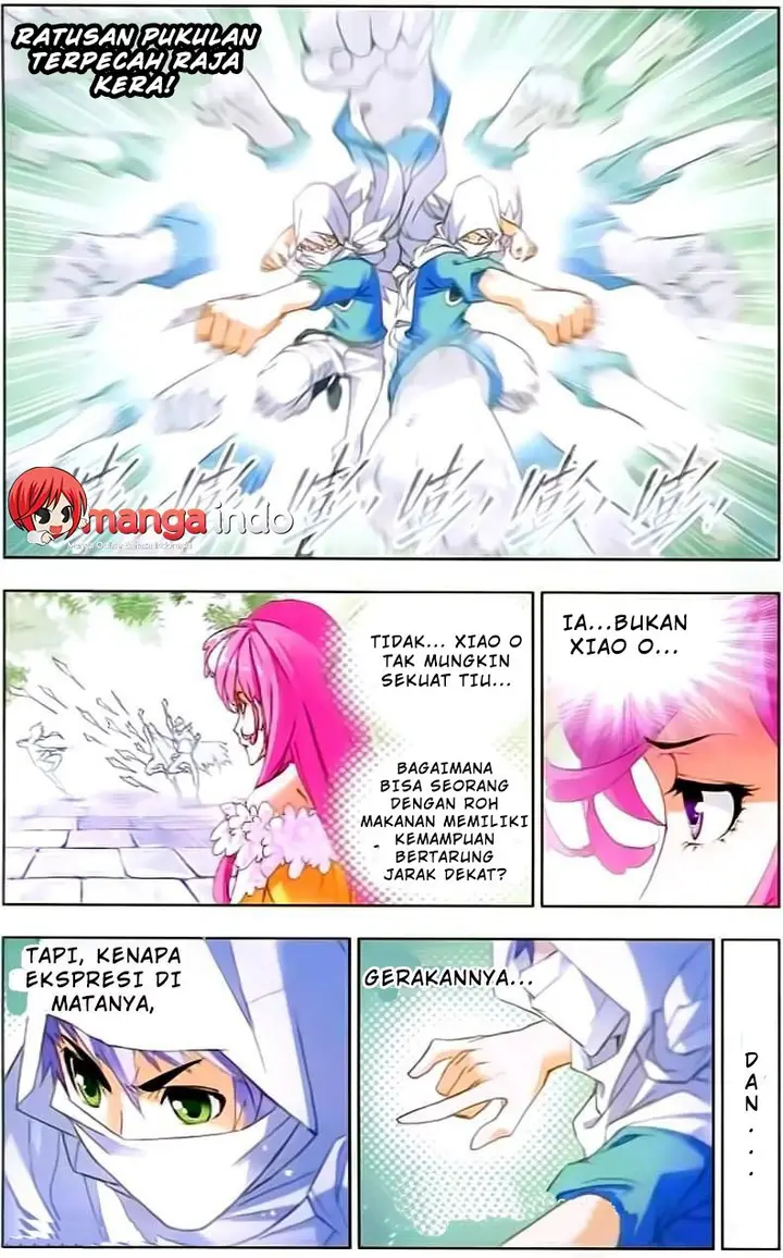 image-komik-soul-land-chapter-152-16/26