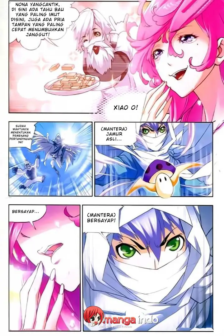 image-komik-soul-land-chapter-152-20/26