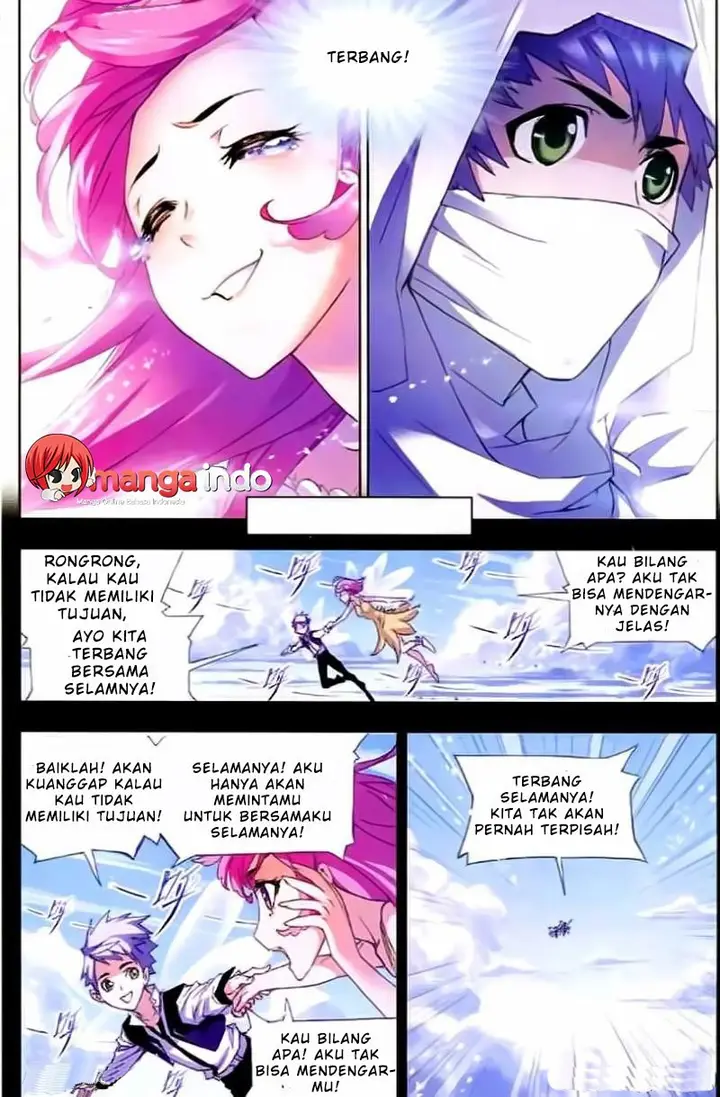 image-komik-soul-land-chapter-152-21/26