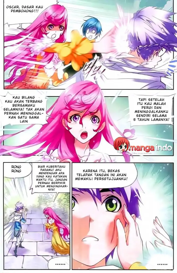 image-komik-soul-land-chapter-152-24/26