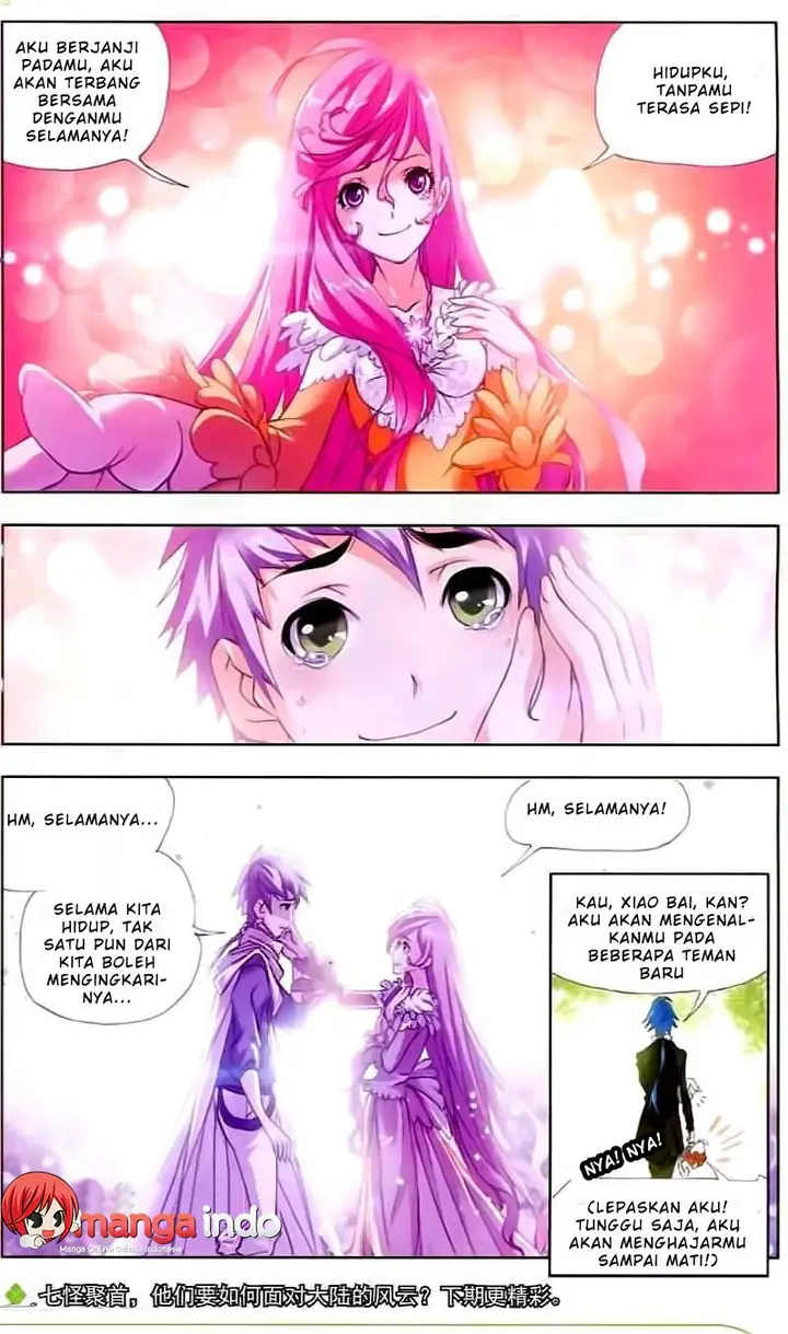 image-komik-soul-land-chapter-152-25/26