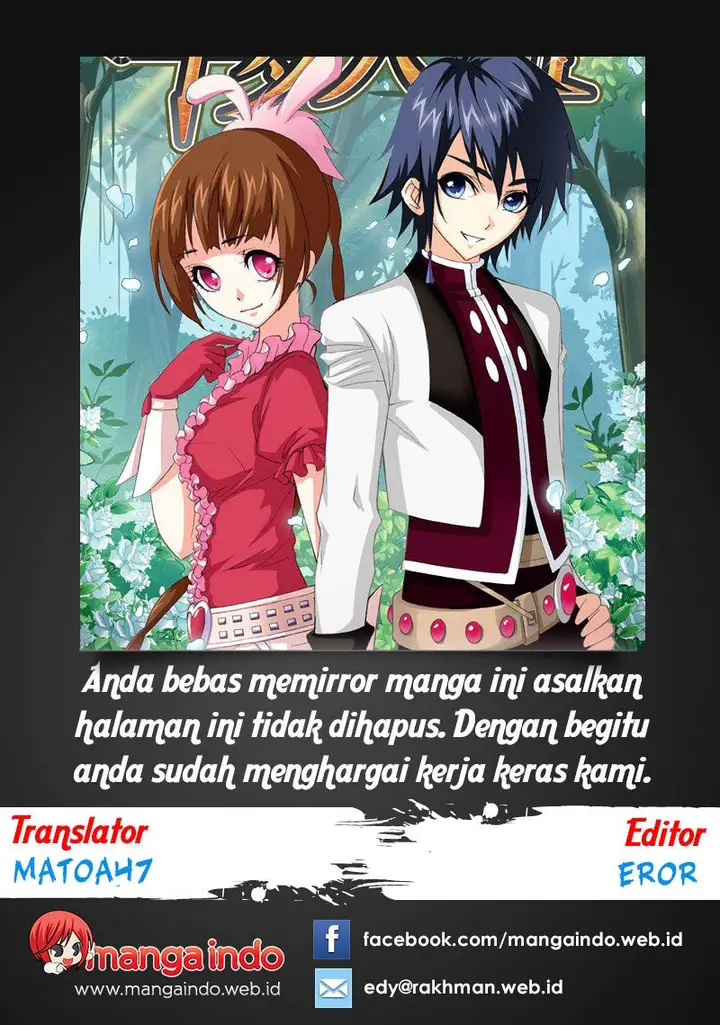 image-komik-soul-land-chapter-153-0/26