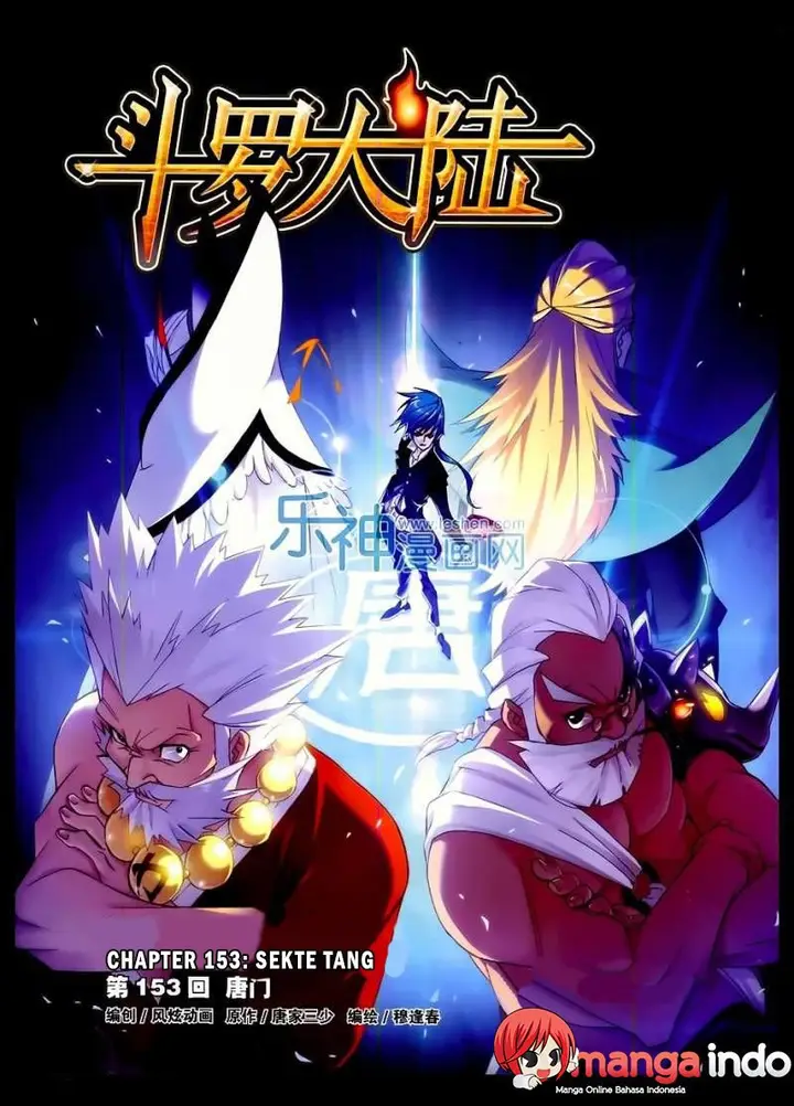 image-komik-soul-land-chapter-153-1/26