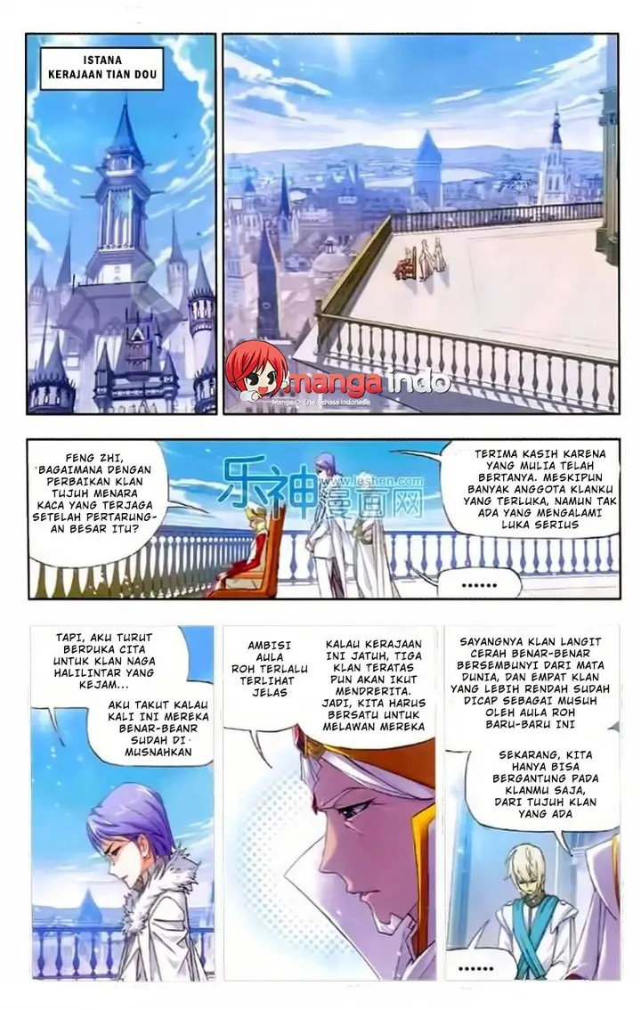 image-komik-soul-land-chapter-153-2/26
