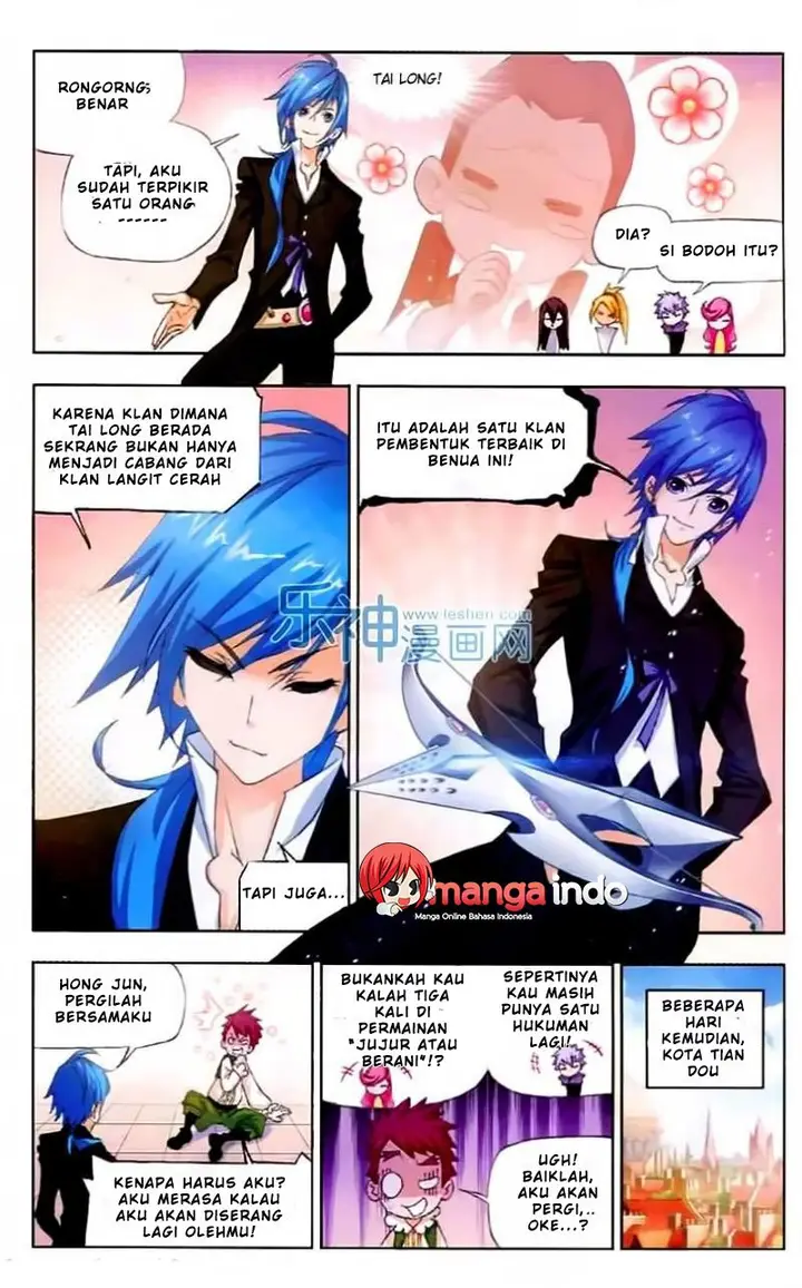 image-komik-soul-land-chapter-153-9/26