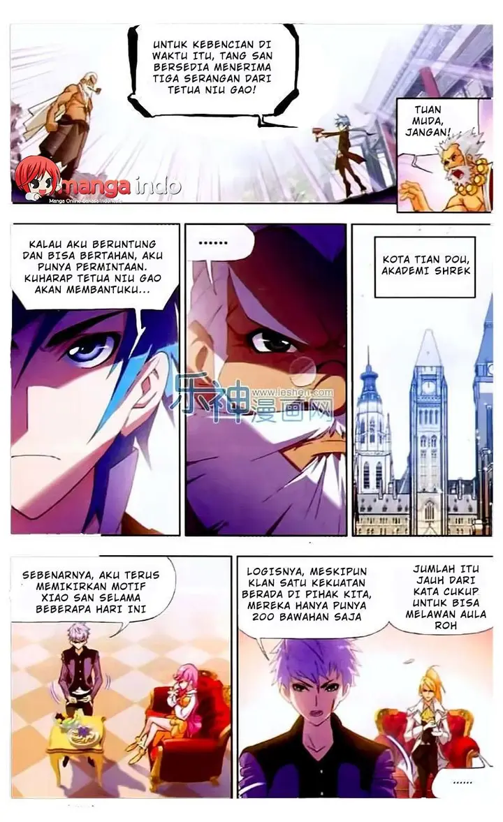 image-komik-soul-land-chapter-153-23/26