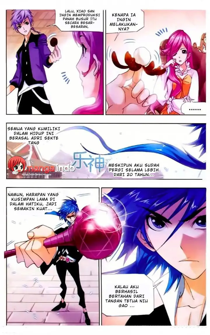 image-komik-soul-land-chapter-153-24/26