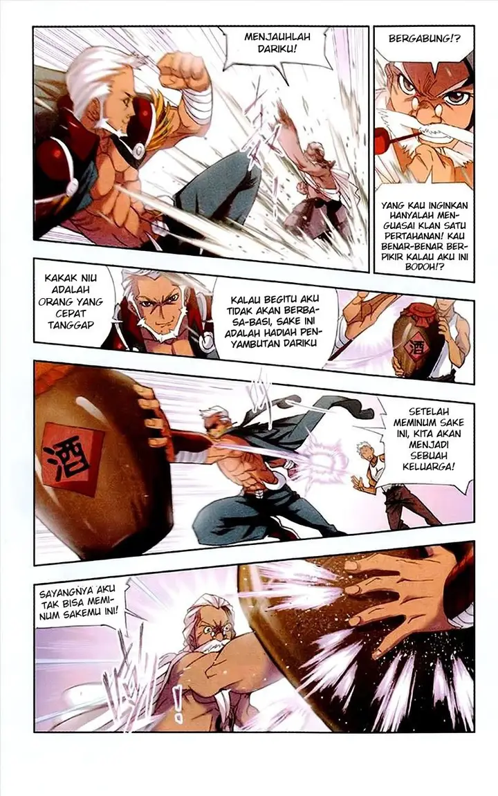 image-komik-soul-land-chapter-155-5/25