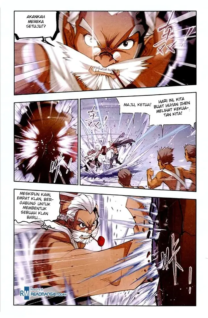 image-komik-soul-land-chapter-155-7/25