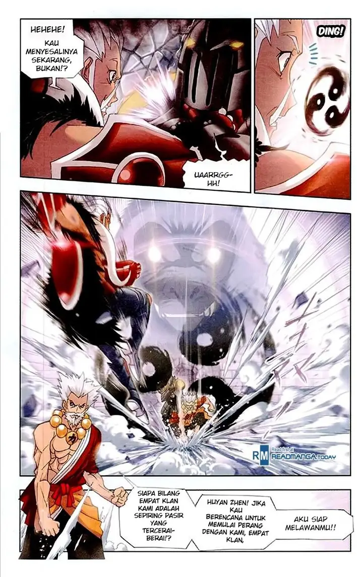 image-komik-soul-land-chapter-155-11/25