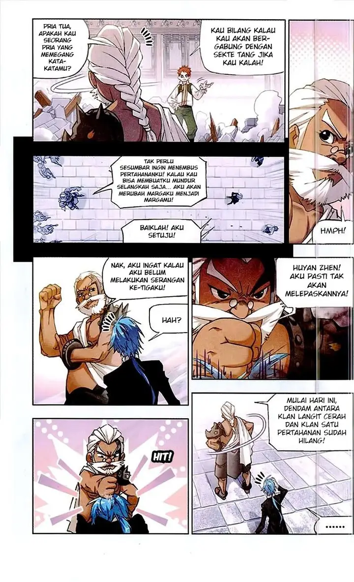 image-komik-soul-land-chapter-155-14/25