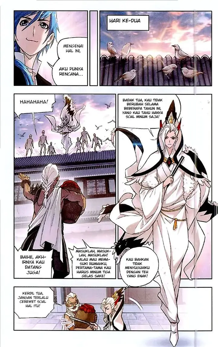 image-komik-soul-land-chapter-155-16/25